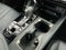 2022 Lexus NX 350 F SPORT Handling