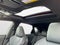 2022 Lexus NX 350 F SPORT Handling