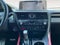 2022 Lexus RX 450h F SPORT Handling