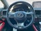 2022 Lexus RX 450h F SPORT Handling