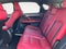 2022 Lexus RX 450h F SPORT Handling