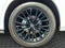 2022 Lexus RX 450h F SPORT Handling
