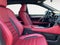 2022 Lexus RX 450h F SPORT Handling