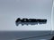2022 Lexus RX 450h F SPORT Handling
