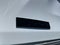 2022 Lexus RX 450h F SPORT Handling