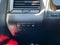 2022 Lexus RX 450h F SPORT Handling