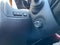 2022 Lexus RX 450h F SPORT Handling