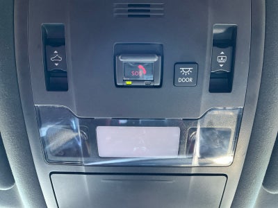 2022 Lexus RX 450h F SPORT Handling