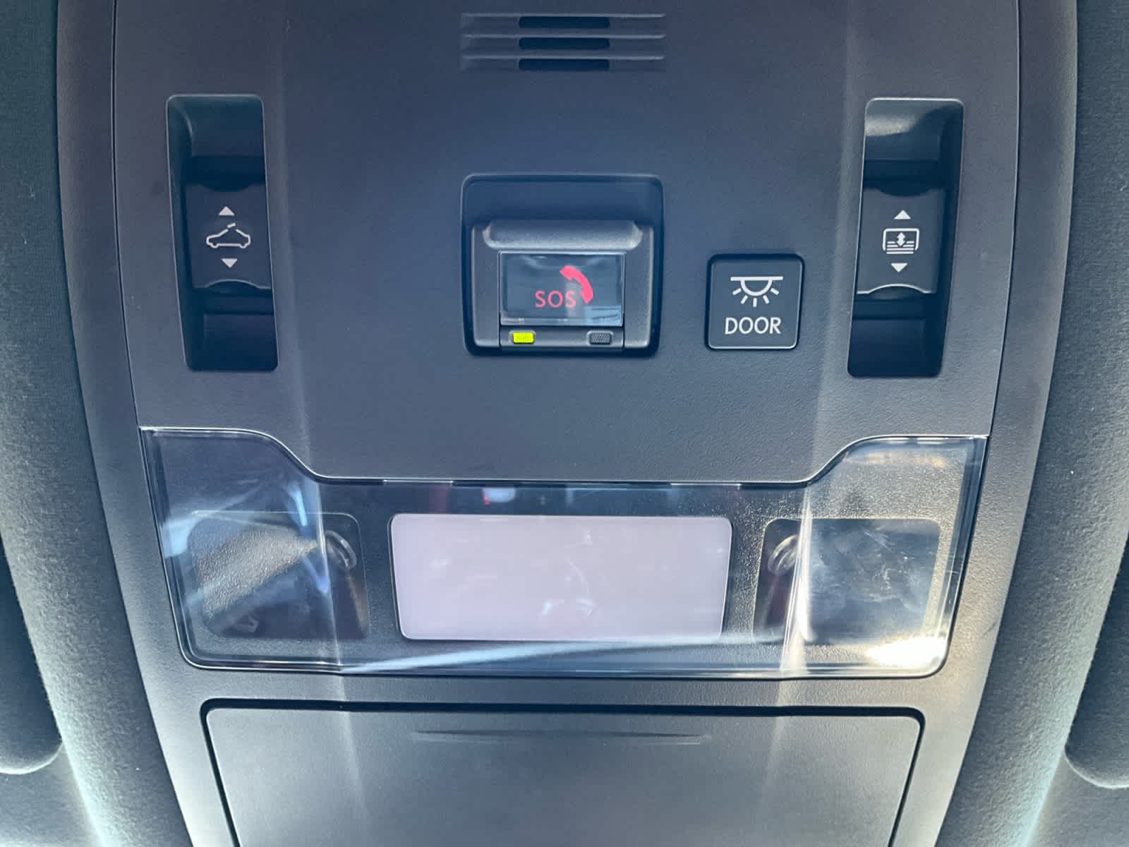 2022 Lexus RX 450h F SPORT Handling