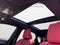 2022 Lexus RX 450h F SPORT Handling