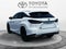 2022 Lexus RX 450h F SPORT Handling