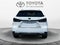 2022 Lexus RX 450h F SPORT Handling