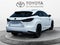2022 Lexus RX 450h F SPORT Handling