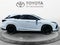2022 Lexus RX 450h F SPORT Handling