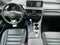 2020 Lexus RX 350 F SPORT Performance