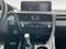 2020 Lexus RX 350 F SPORT Performance