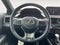 2020 Lexus RX 350 F SPORT Performance