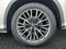 2020 Lexus RX 350 F SPORT Performance
