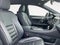 2020 Lexus RX 350 F SPORT Performance
