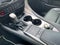 2020 Lexus RX 350 F SPORT Performance