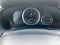 2020 Lexus RX 350 F SPORT Performance