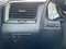 2020 Lexus RX 350 F SPORT Performance