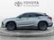 2020 Lexus RX 350 F SPORT Performance