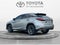 2020 Lexus RX 350 F SPORT Performance