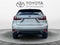 2020 Lexus RX 350 F SPORT Performance