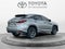 2020 Lexus RX 350 F SPORT Performance