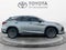 2020 Lexus RX 350 F SPORT Performance