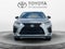 2020 Lexus RX 350 F SPORT Performance