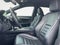 2020 Lexus RX 350 F SPORT Performance