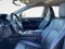 2016 Lexus RX 350 FWD 4dr