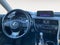 2016 Lexus RX 350 FWD 4dr