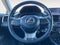 2016 Lexus RX 350 FWD 4dr