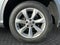 2016 Lexus RX 350 FWD 4dr