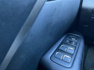2016 Lexus RX 350 FWD 4dr