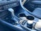 2016 Lexus RX 350 FWD 4dr