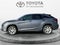 2016 Lexus RX 350 FWD 4dr