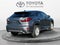 2016 Lexus RX 350 FWD 4dr