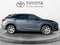 2016 Lexus RX 350 FWD 4dr