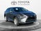2016 Lexus RX 350 FWD 4dr