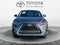 2016 Lexus RX 350 FWD 4dr