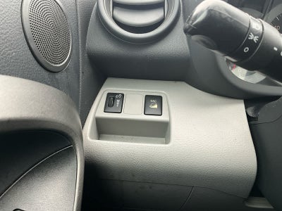 2011 Toyota RAV4 Ltd