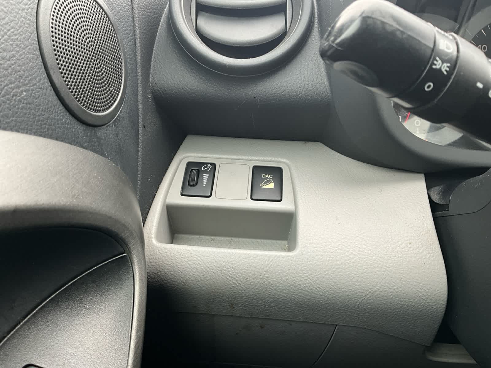 2011 Toyota RAV4 Ltd