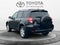 2011 Toyota RAV4 Ltd