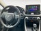 2023 Toyota RAV4 Hybrid Woodland