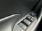 2023 Toyota RAV4 Hybrid Woodland