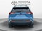 2023 Toyota RAV4 Hybrid Woodland